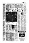 Aberdeen Press and Journal Friday 15 March 1996 Page 13