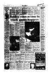 Aberdeen Press and Journal Friday 15 March 1996 Page 19