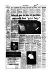 Aberdeen Press and Journal Monday 18 March 1996 Page 6