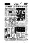 Aberdeen Press and Journal Monday 18 March 1996 Page 24