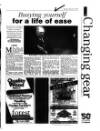 Aberdeen Press and Journal Monday 18 March 1996 Page 33