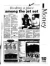 Aberdeen Press and Journal Monday 18 March 1996 Page 39