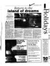 Aberdeen Press and Journal Monday 18 March 1996 Page 43
