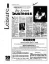Aberdeen Press and Journal Monday 18 March 1996 Page 46
