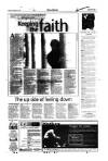 Aberdeen Press and Journal Tuesday 26 March 1996 Page 7