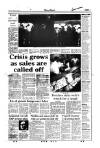 Aberdeen Press and Journal Tuesday 26 March 1996 Page 9