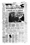 Aberdeen Press and Journal Tuesday 26 March 1996 Page 27