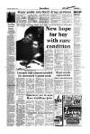 Aberdeen Press and Journal Tuesday 26 March 1996 Page 29