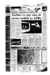 Aberdeen Press and Journal Saturday 06 April 1996 Page 2