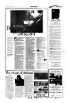 Aberdeen Press and Journal Wednesday 10 April 1996 Page 7