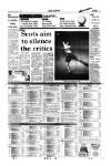 Aberdeen Press and Journal Wednesday 10 April 1996 Page 25