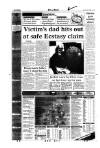 Aberdeen Press and Journal Thursday 11 April 1996 Page 2