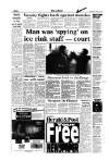 Aberdeen Press and Journal Thursday 11 April 1996 Page 6