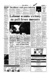 Aberdeen Press and Journal Thursday 11 April 1996 Page 13