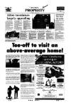 Aberdeen Press and Journal Thursday 11 April 1996 Page 21