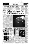 Aberdeen Press and Journal Thursday 11 April 1996 Page 28