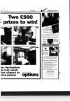 Aberdeen Press and Journal Thursday 11 April 1996 Page 33