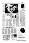Aberdeen Press and Journal Thursday 25 April 1996 Page 7