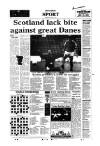 Aberdeen Press and Journal Thursday 25 April 1996 Page 32