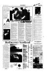 Aberdeen Press and Journal Tuesday 30 April 1996 Page 7