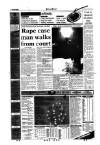 Aberdeen Press and Journal Saturday 04 May 1996 Page 2