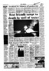 Aberdeen Press and Journal Saturday 04 May 1996 Page 9