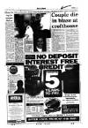 Aberdeen Press and Journal Saturday 04 May 1996 Page 11