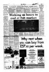 Aberdeen Press and Journal Saturday 04 May 1996 Page 17