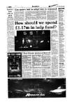 Aberdeen Press and Journal Saturday 04 May 1996 Page 18