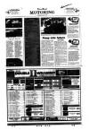 Aberdeen Press and Journal Saturday 04 May 1996 Page 31