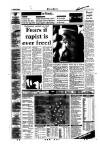 Aberdeen Press and Journal Saturday 08 June 1996 Page 2
