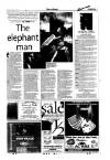 Aberdeen Press and Journal Tuesday 11 June 1996 Page 7