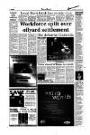 Aberdeen Press and Journal Wednesday 12 June 1996 Page 6