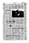 Aberdeen Press and Journal Wednesday 12 June 1996 Page 28