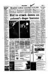 Aberdeen Press and Journal Friday 14 June 1996 Page 13