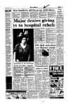 Aberdeen Press and Journal Friday 14 June 1996 Page 15