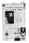 Aberdeen Press and Journal Monday 01 July 1996 Page 3