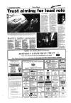 Aberdeen Press and Journal Monday 01 July 1996 Page 12