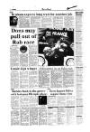 Aberdeen Press and Journal Monday 01 July 1996 Page 22