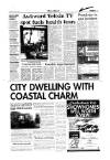 Aberdeen Press and Journal Tuesday 02 July 1996 Page 11
