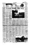 Aberdeen Press and Journal Tuesday 02 July 1996 Page 27