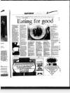 Aberdeen Press and Journal Tuesday 02 July 1996 Page 47