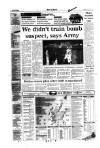 Aberdeen Press and Journal Monday 08 July 1996 Page 2