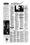 Aberdeen Press and Journal Monday 08 July 1996 Page 4