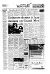 Aberdeen Press and Journal Monday 08 July 1996 Page 13