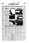 Aberdeen Press and Journal Monday 08 July 1996 Page 15
