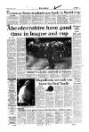 Aberdeen Press and Journal Monday 08 July 1996 Page 21