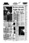 Aberdeen Press and Journal Monday 08 July 1996 Page 24