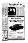 Aberdeen Press and Journal Friday 12 July 1996 Page 11