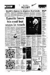 Aberdeen Press and Journal Friday 12 July 1996 Page 34